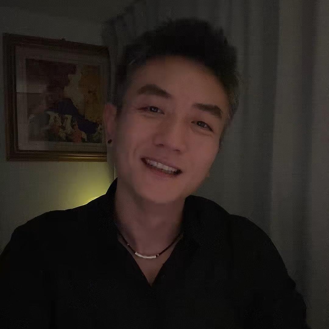 林先生的日记