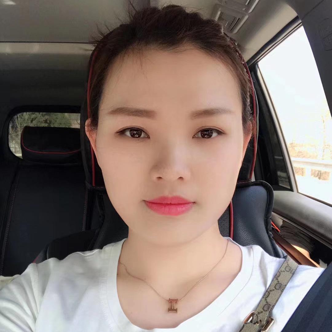 菲家女装服饰