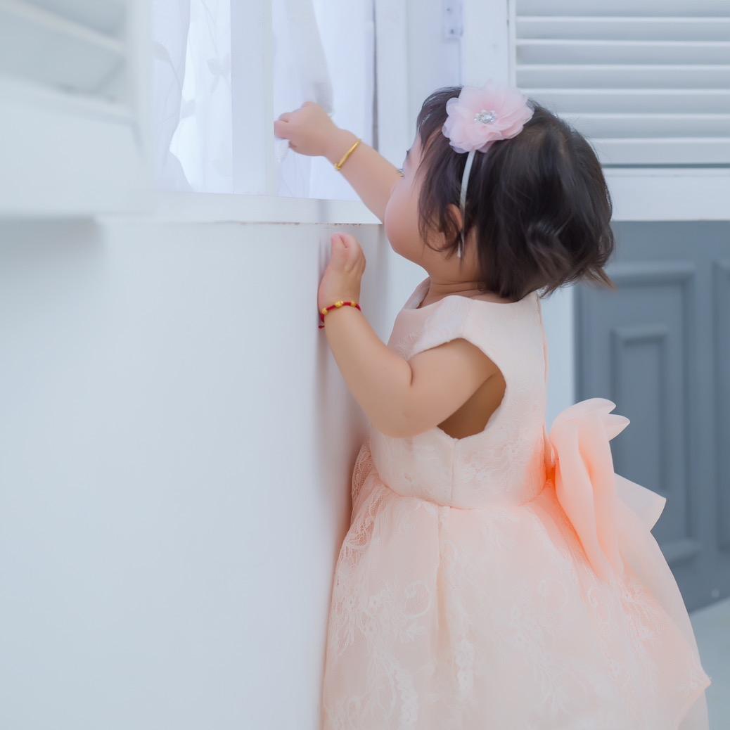 米妮de筱日子🎀