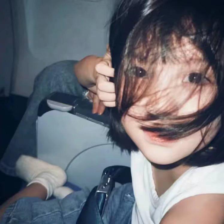 永远活在梦境里.