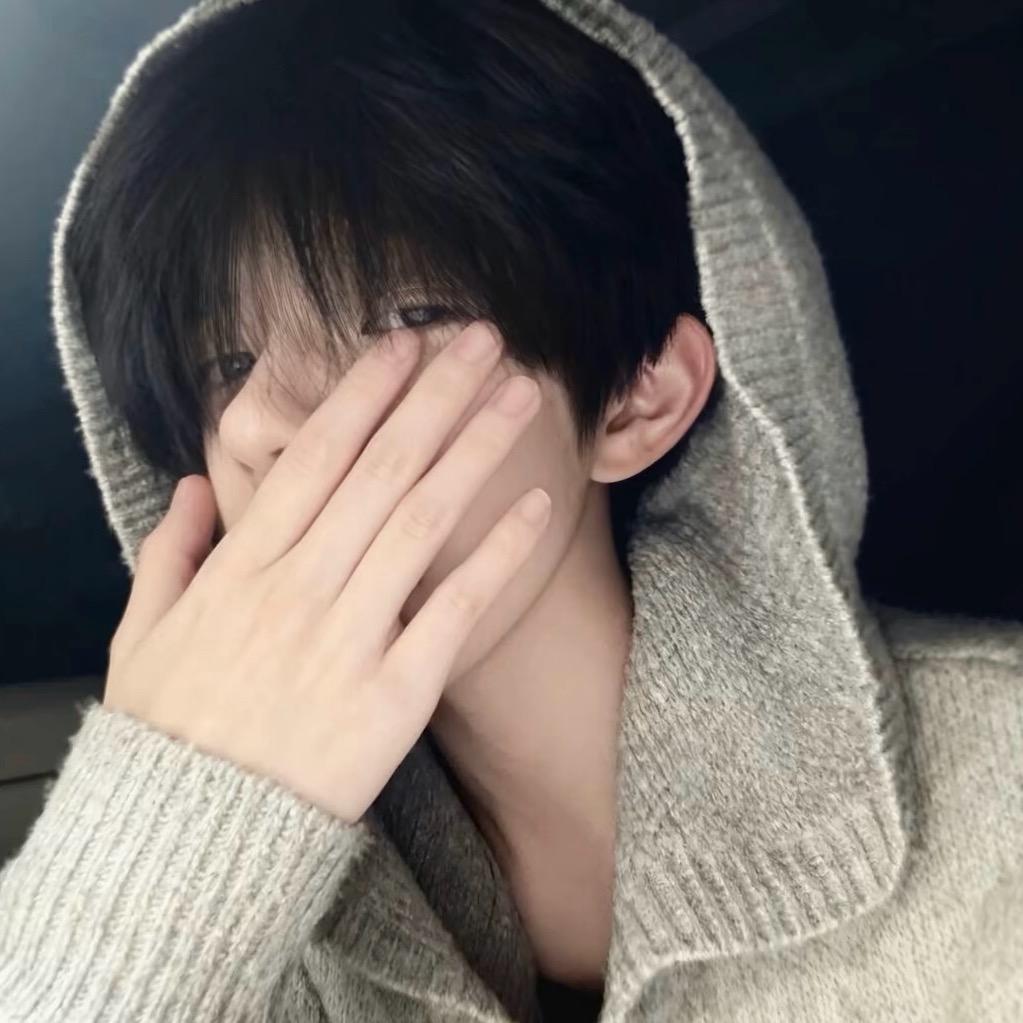 洋𝓤𝓷𝓻𝓮𝓺𝓾𝓲𝓽𝓮