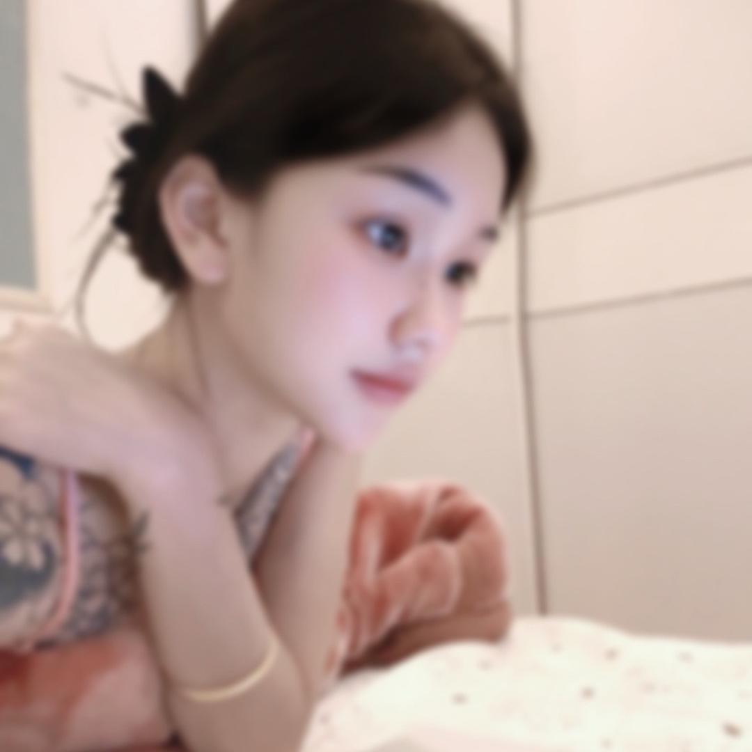 梦中人