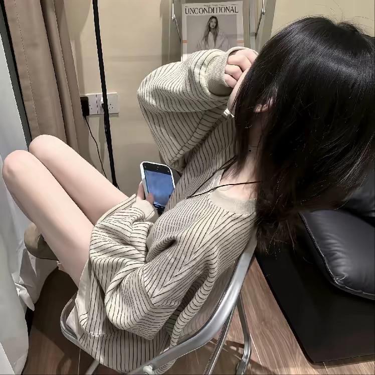人丑事多