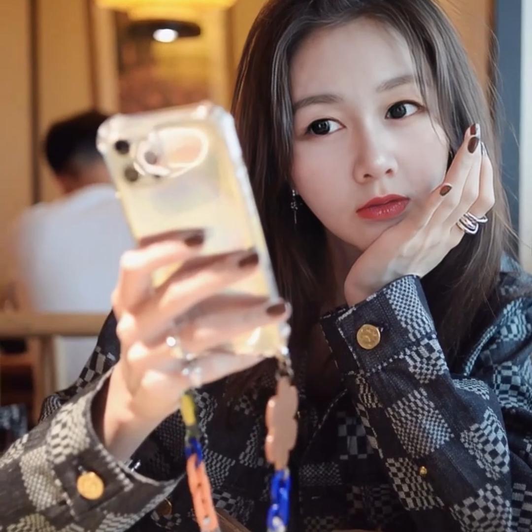 🌈爱笑的姑凉🐚