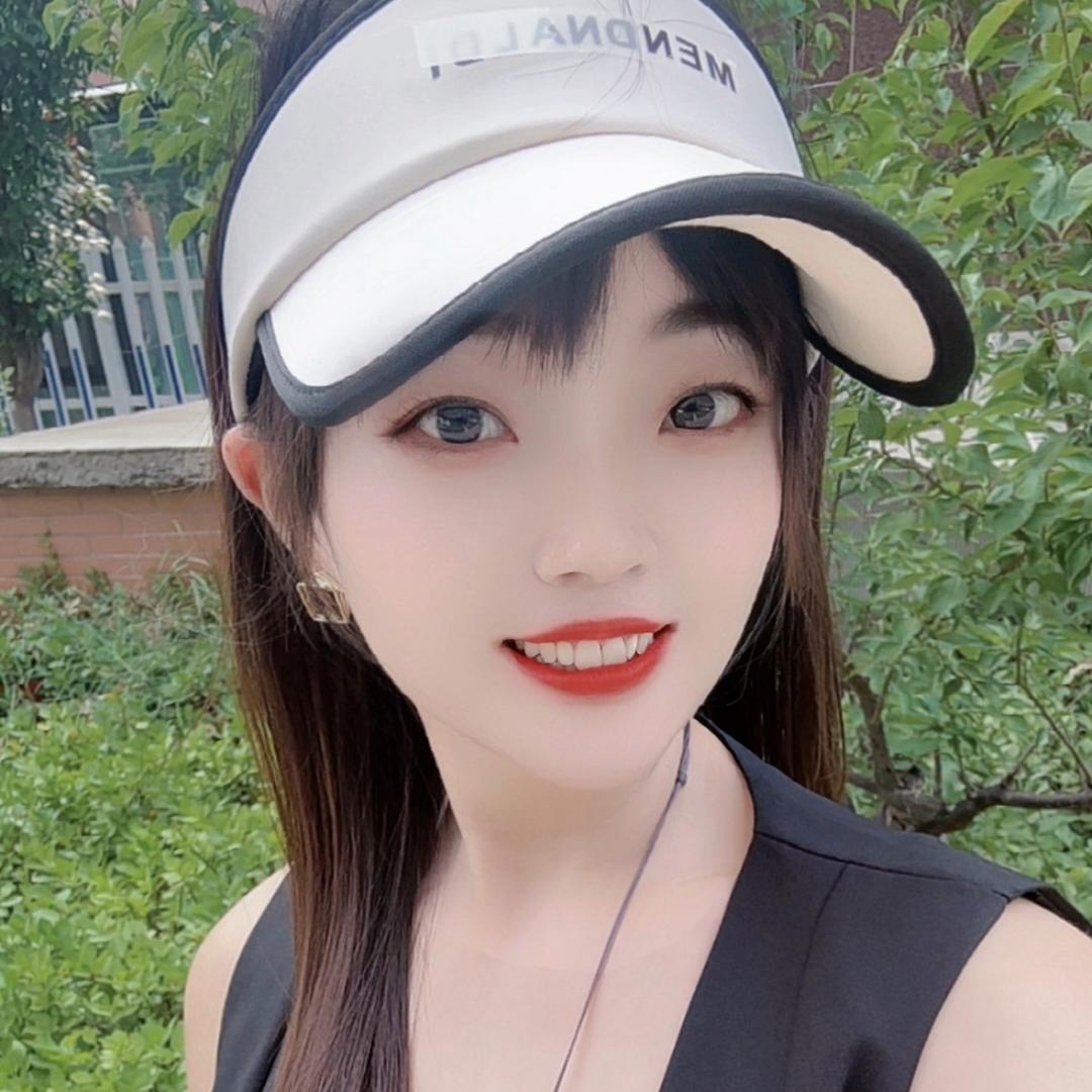 盼儿🌸