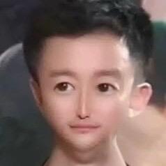 此剑不锋利，何足挂齿