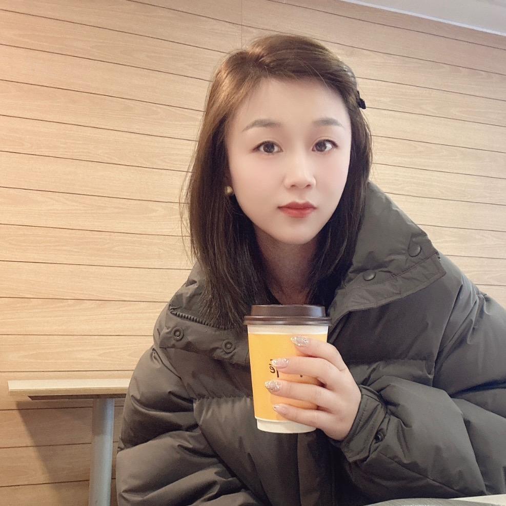 A.💋美🐑🐑🙅