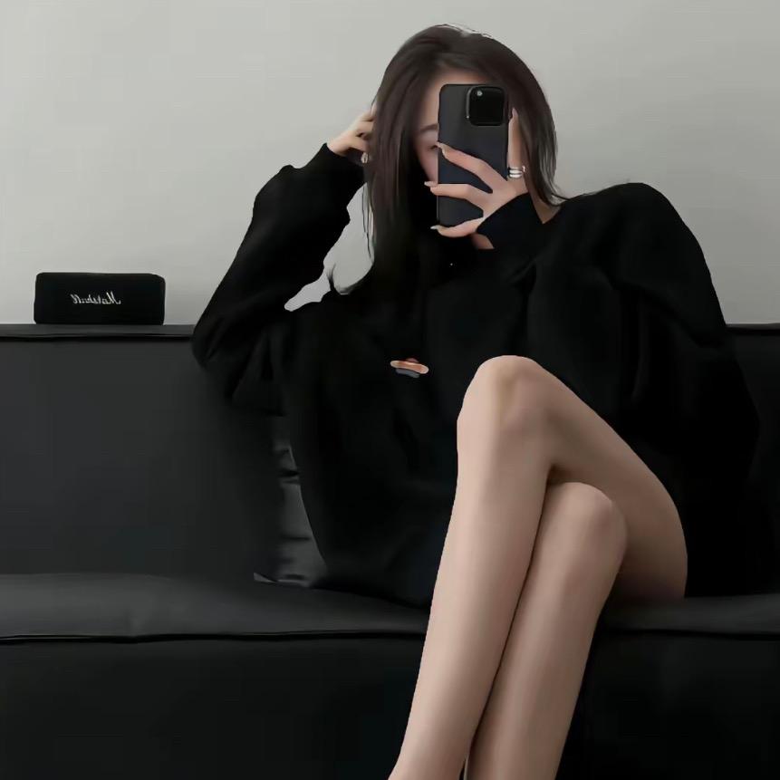 今天穿什么