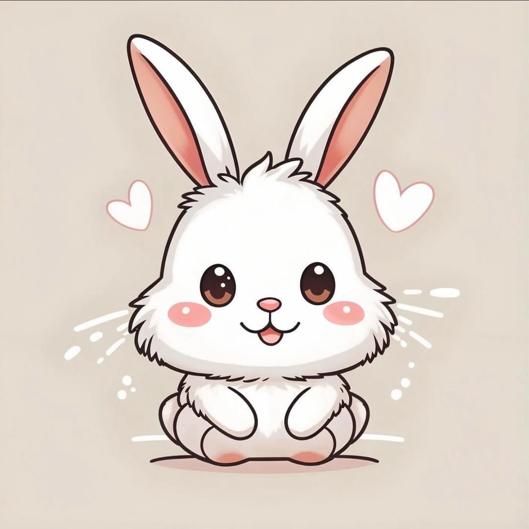 火箭二班