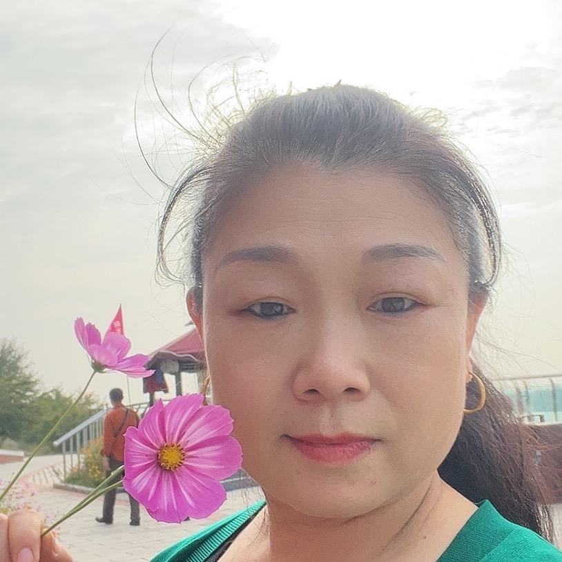 荣昌花鸟鱼总汇