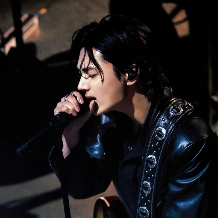 见欧巴兑水喝一年