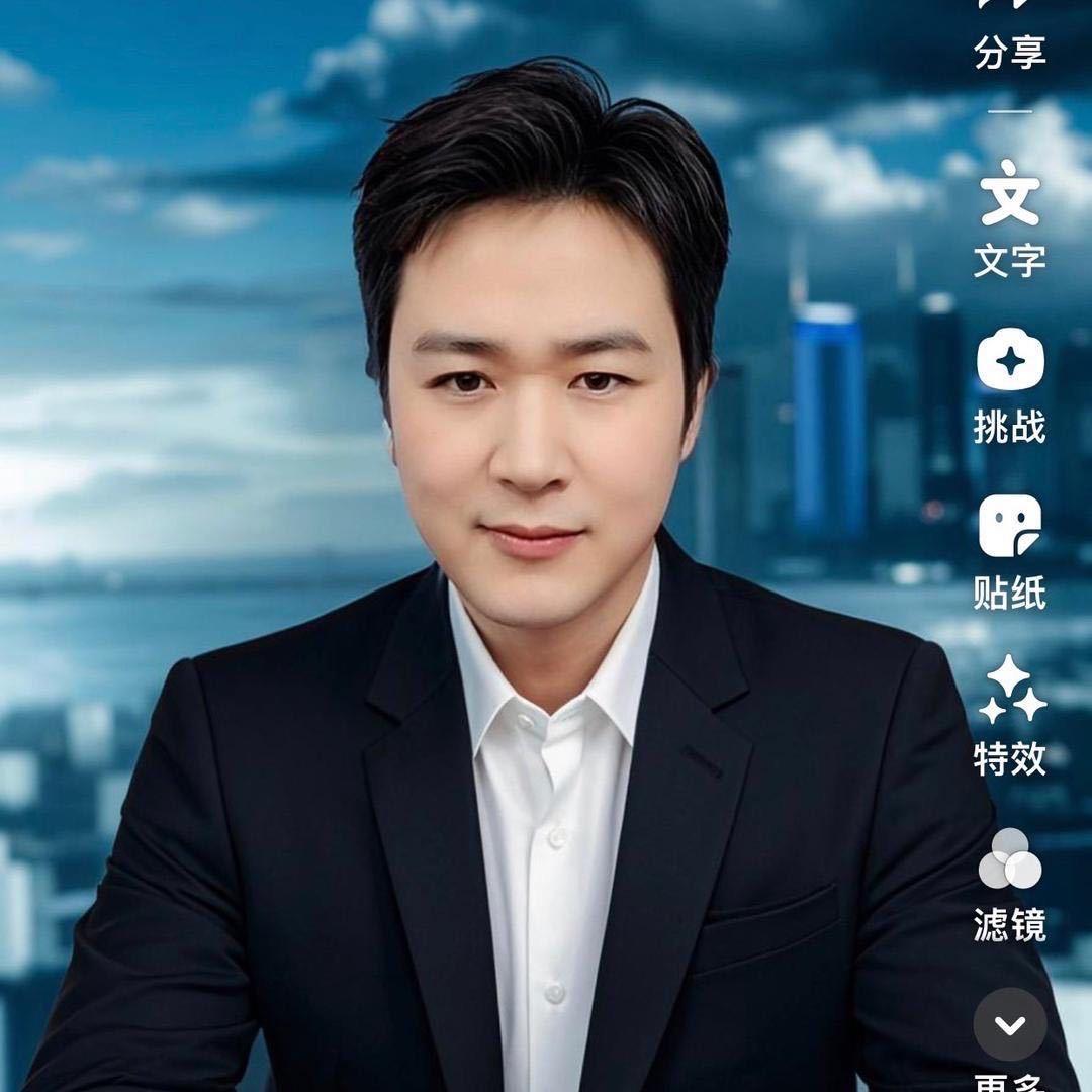 এ᭄ꦿ꯭東山💰再起℘᭄ᩚ꯭🍀