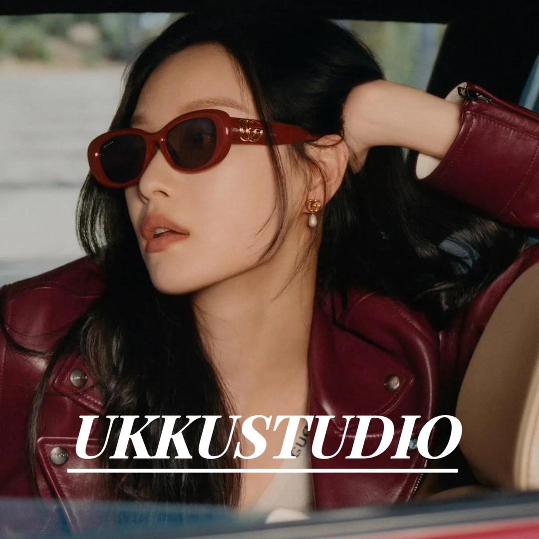 十三·UKKU