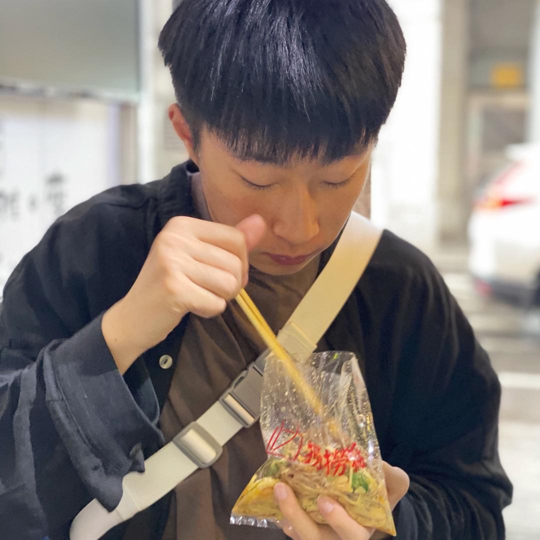 寒王👀