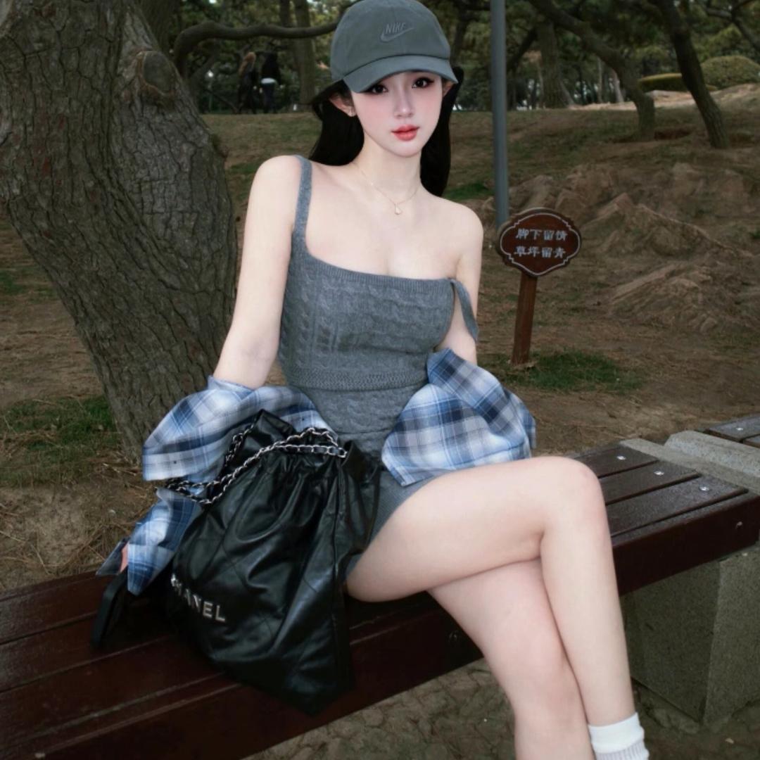 监利山姆代购_忱忱。