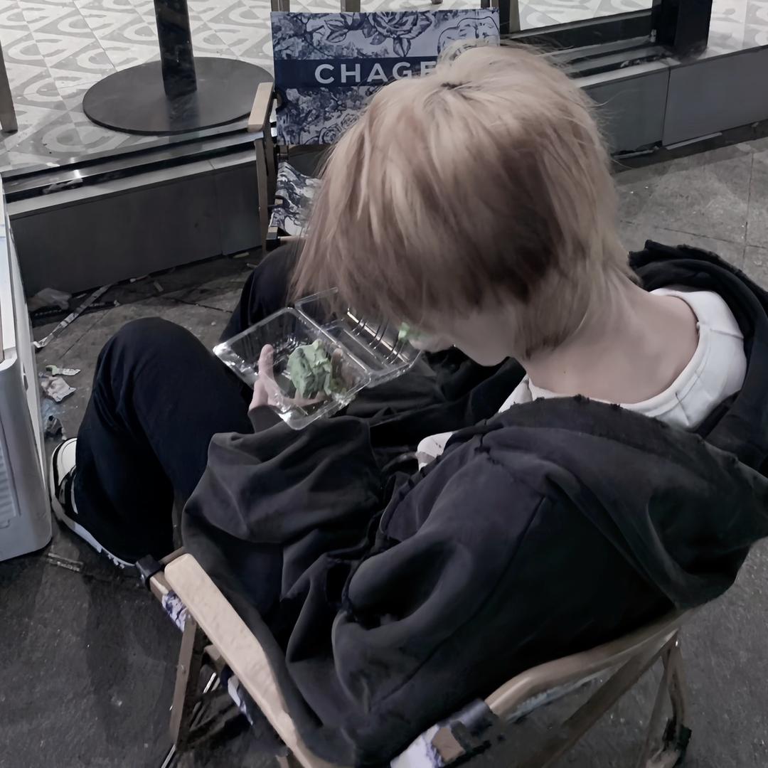 童