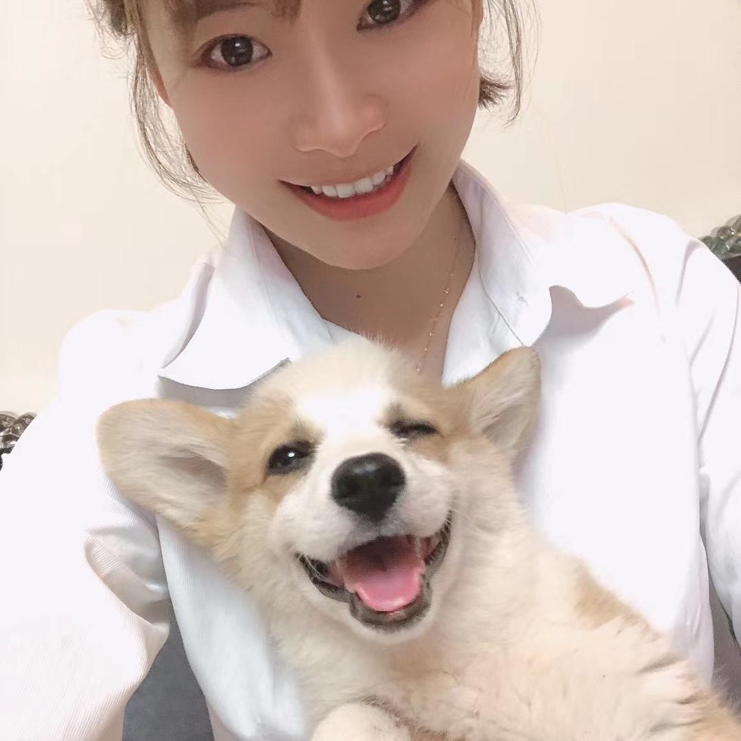 小雅老司机