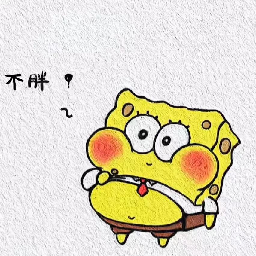 洛灵灵灵
