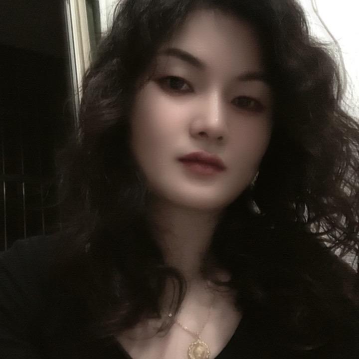 一颗橙子🍊🍊🍊🍊