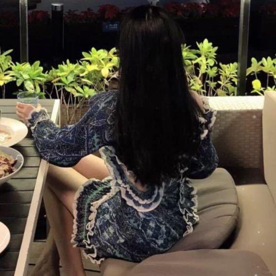 季小胖🇨🇳
