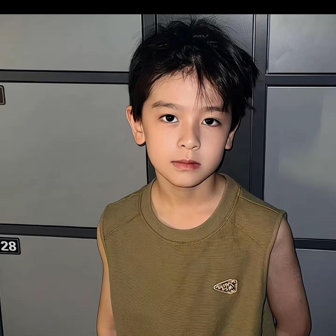锦程寄售行：冯帅