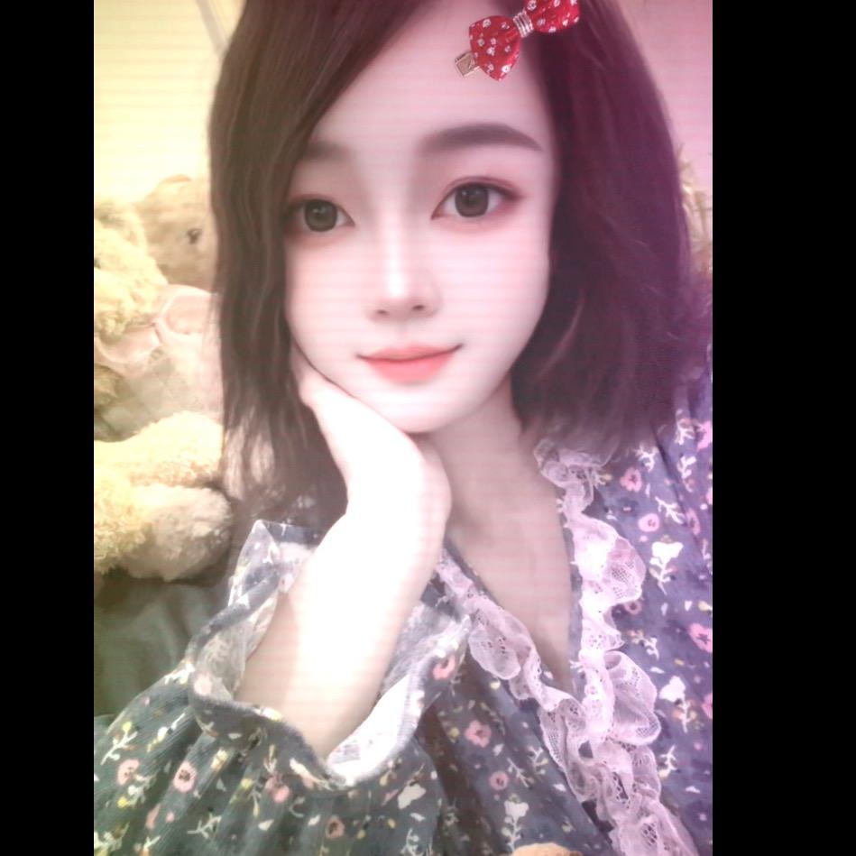 YOYO.🥛奶站.🍭零食