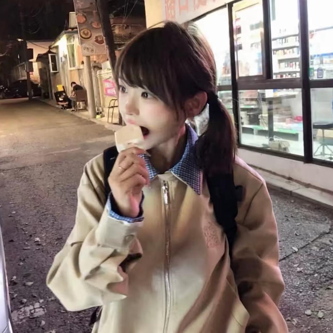 祈
