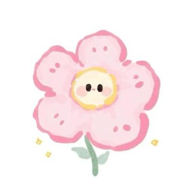 迪西・ࡇ・
