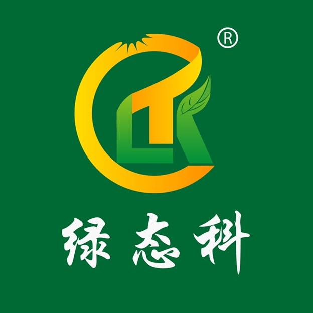绿态科农业