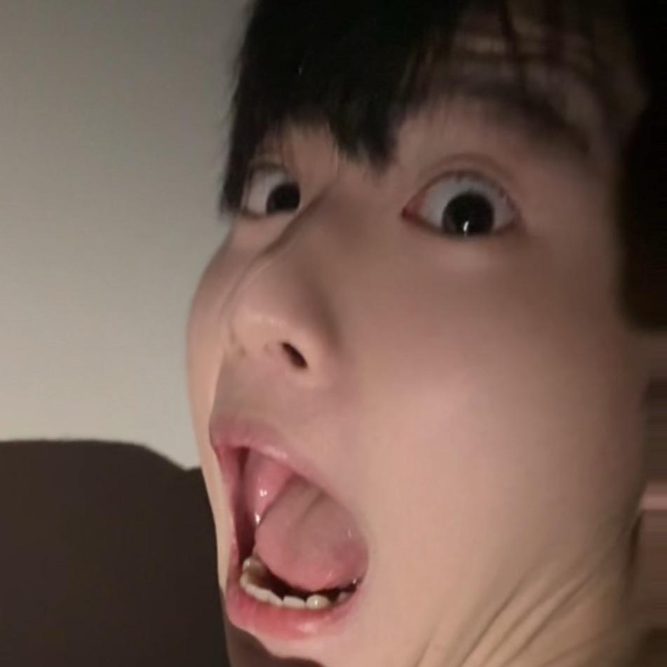 蜥蜴🦎