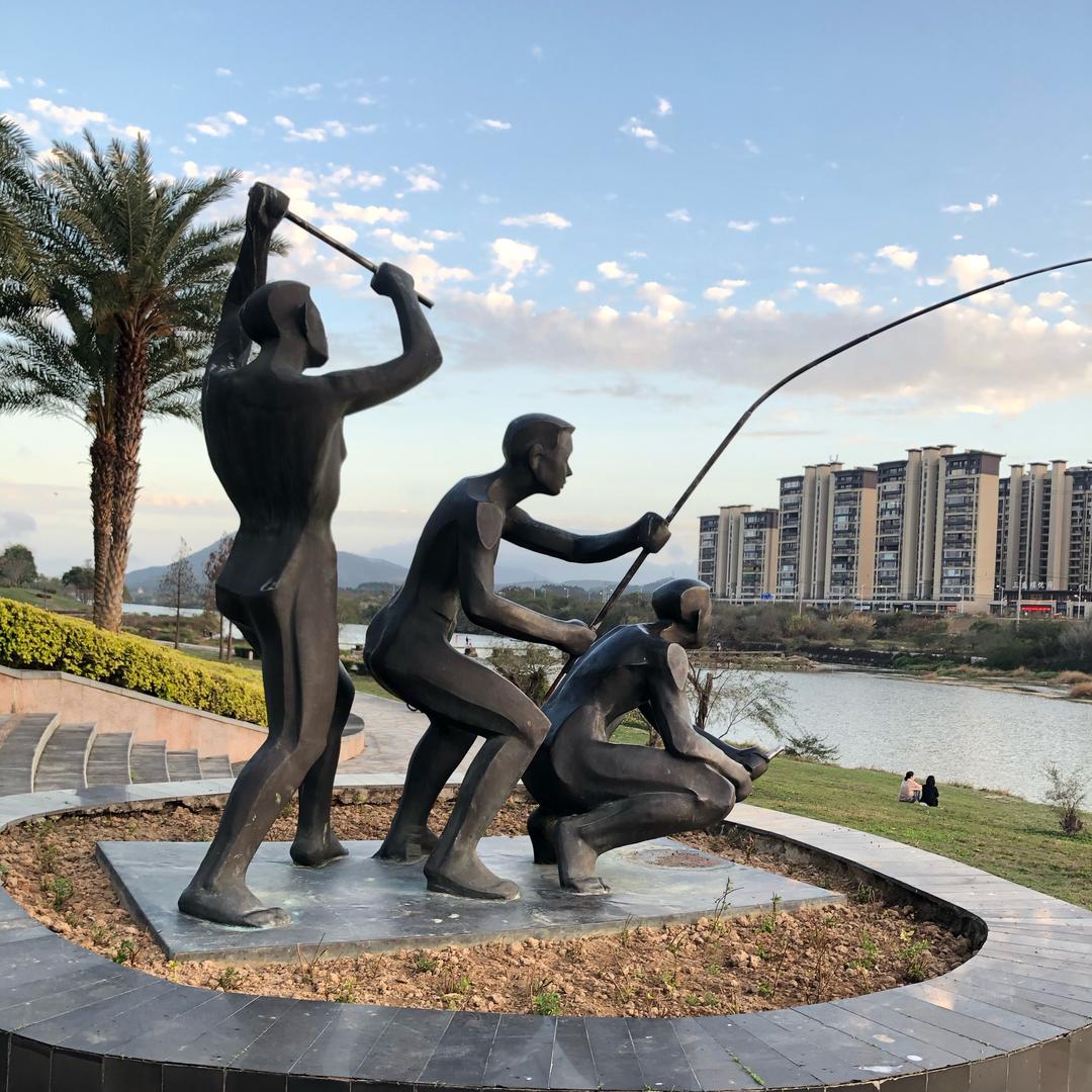 💗᭄余生ᝰᩚ随心ꦿ໌