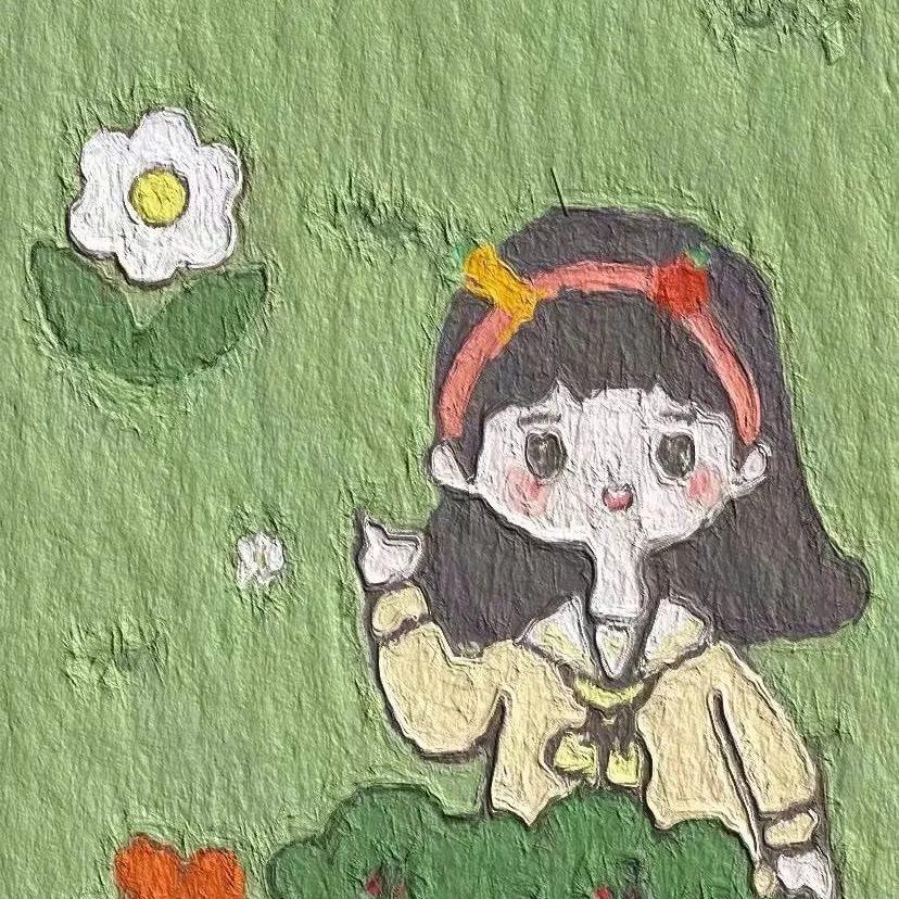 芝麻馅的粽子