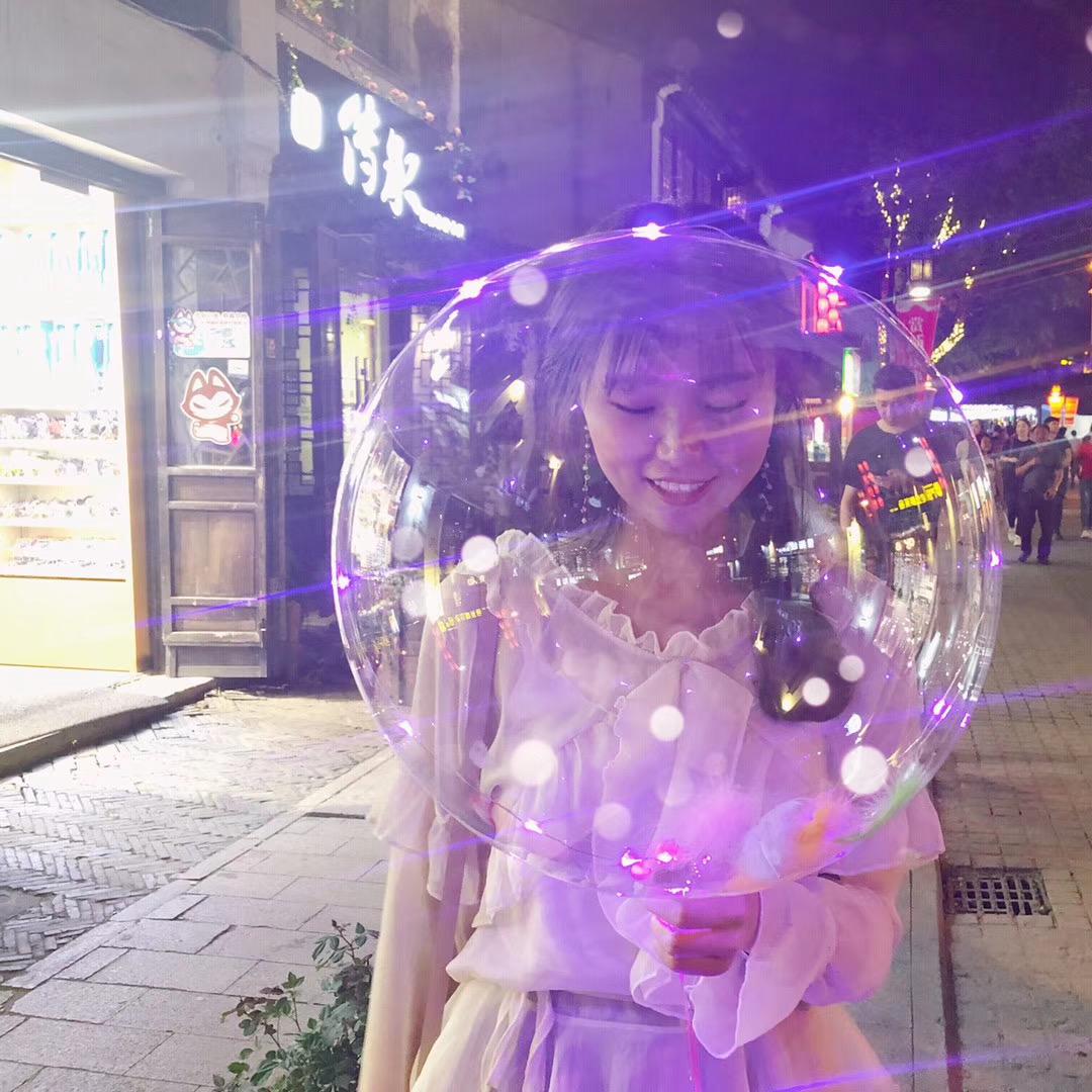 婉儿