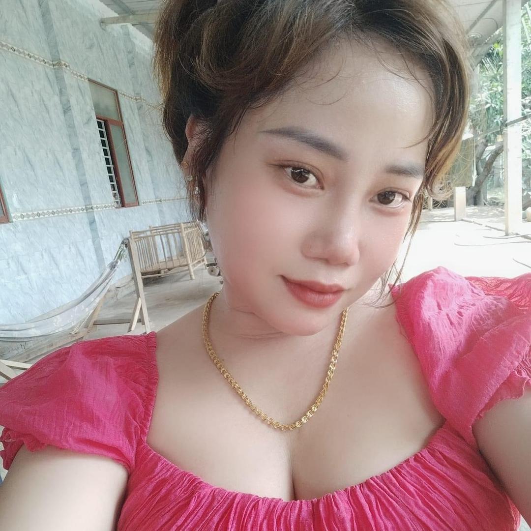 ༄万ꦿོ般ོ皆ོ是ོ命ོ࿐এ