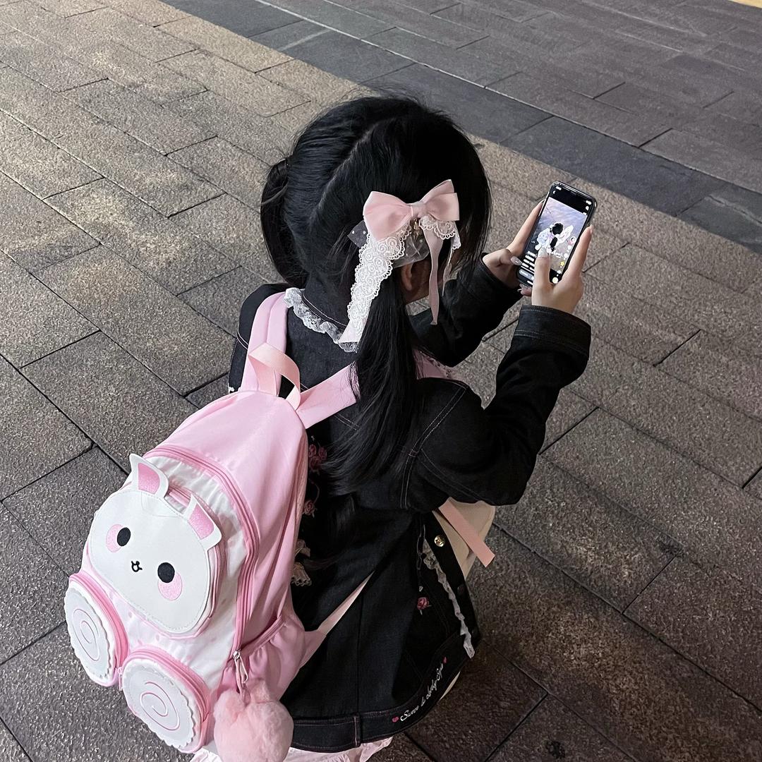 🎃南瓜小食记（好好吃饭）