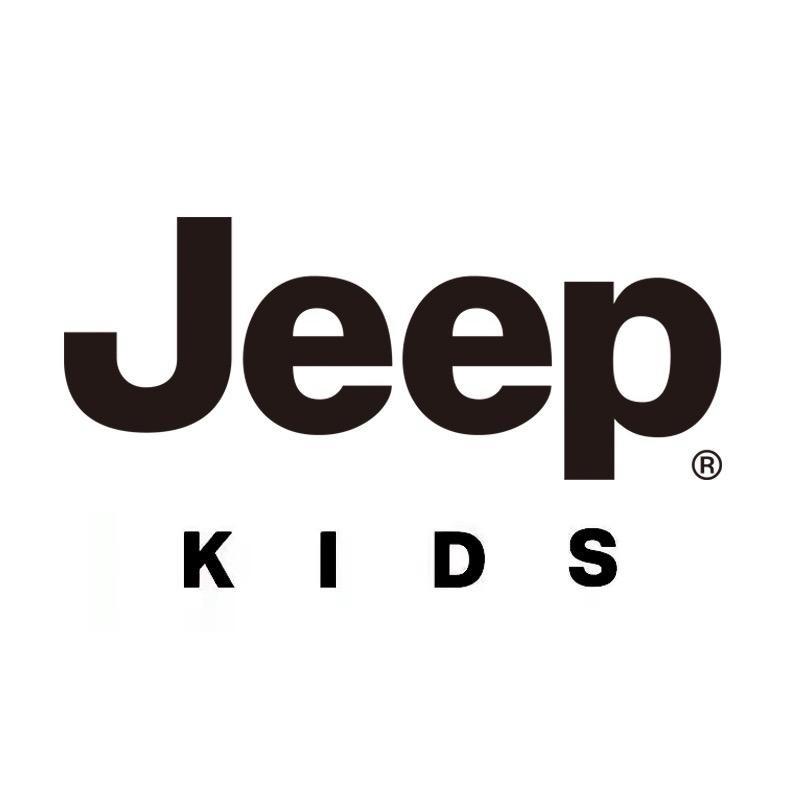 JEEP吉普荣来童鞋专卖店