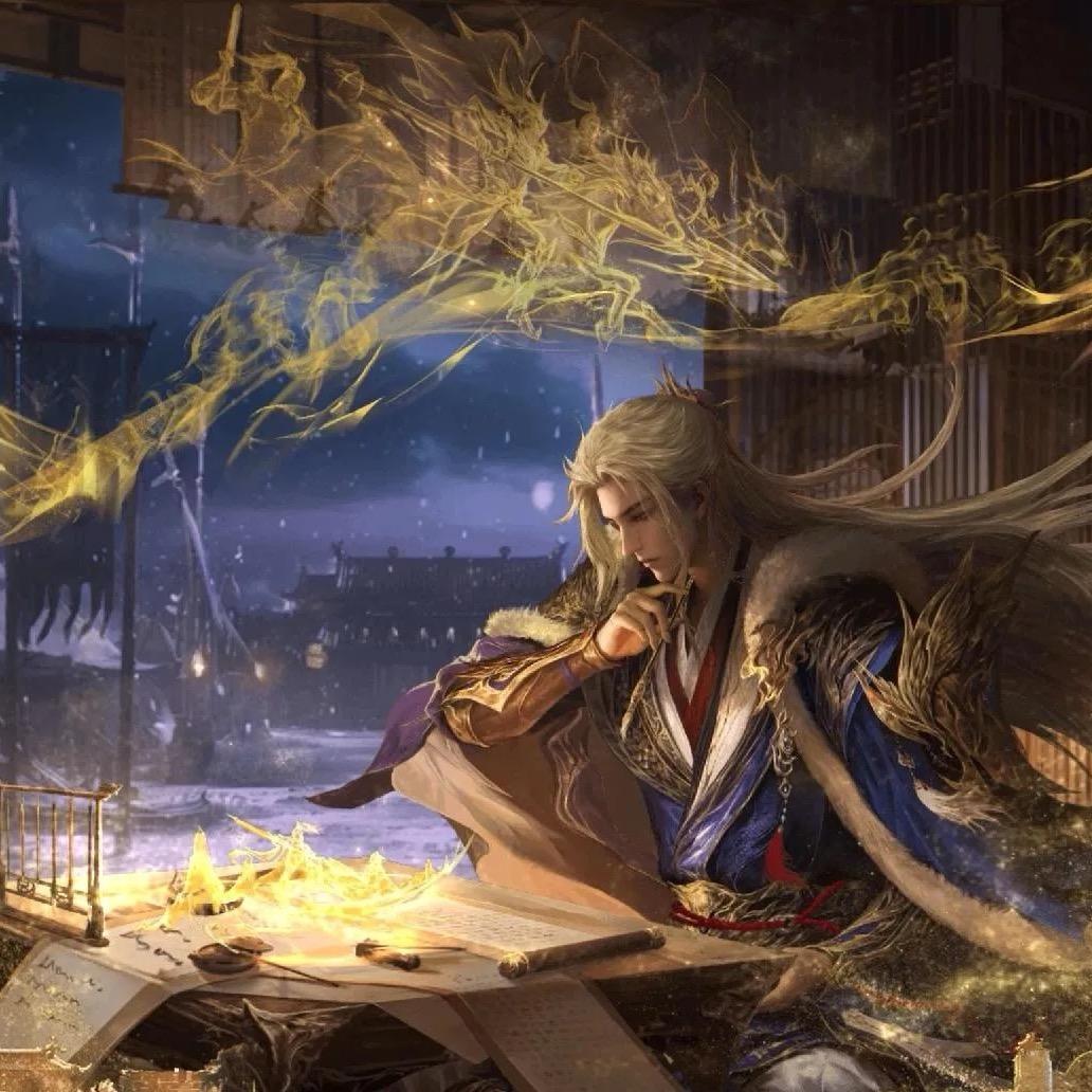 司令也得去养猪