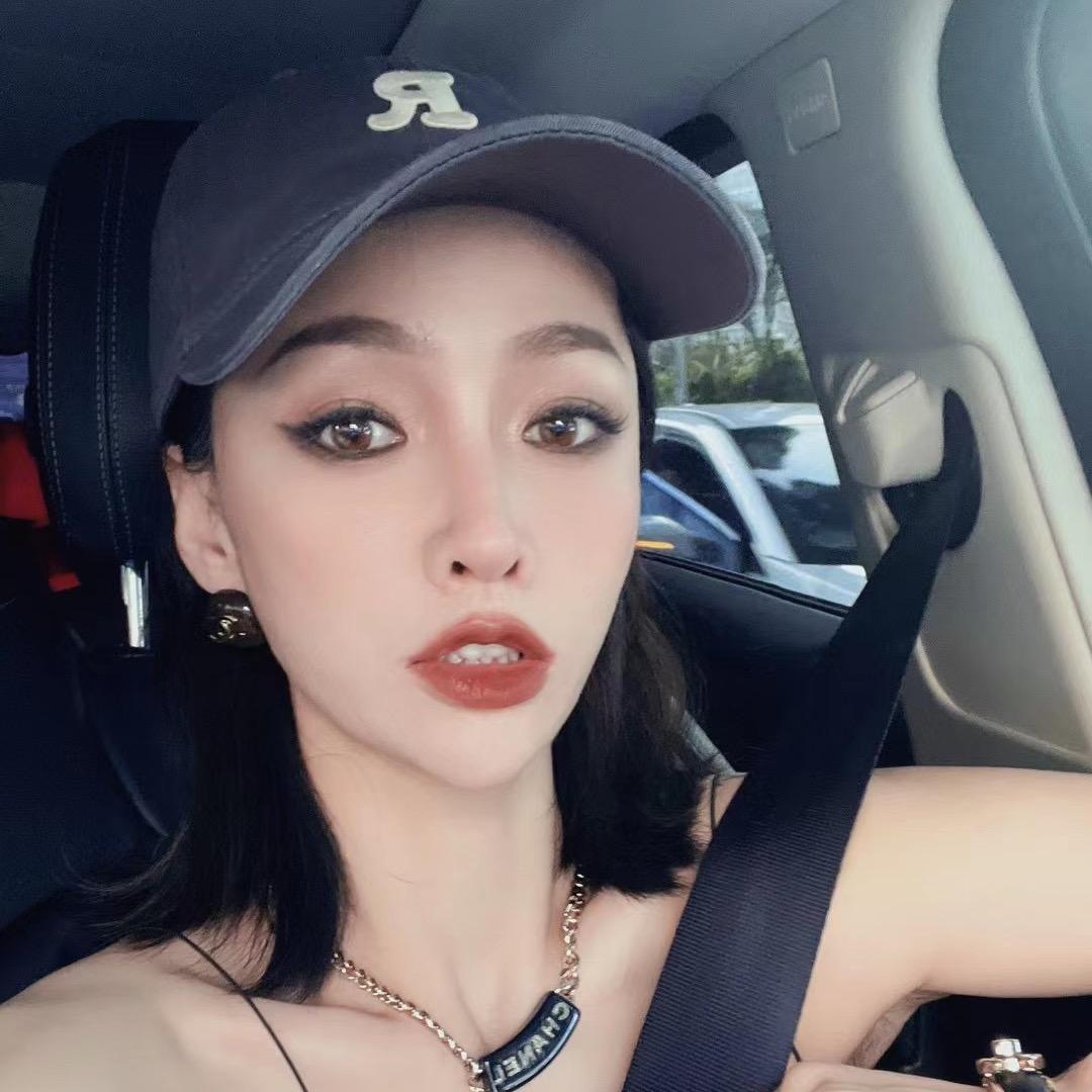 诗兰佩奇创始人rui每天晚上7点半直播