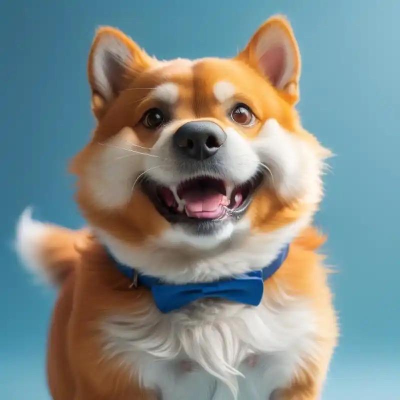 零点