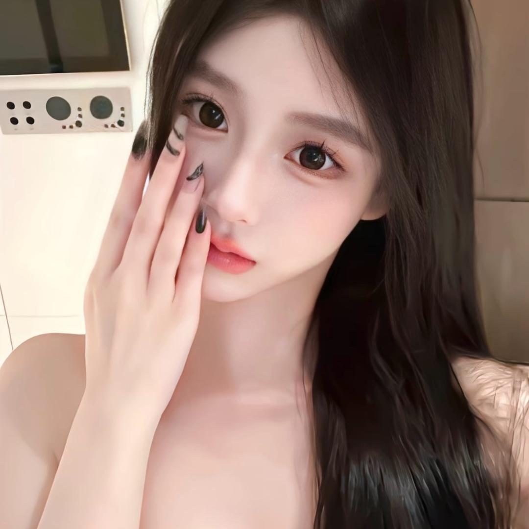 +8