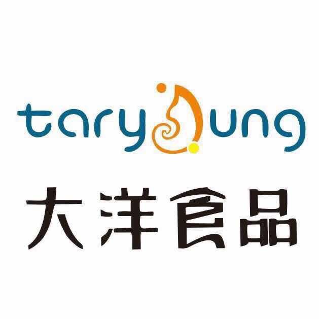 偃师大洋食品官方号