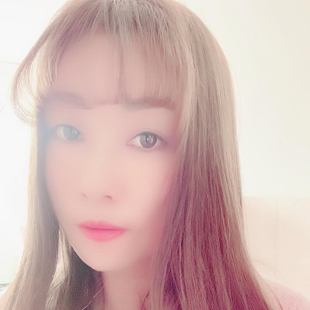 💋垚榕