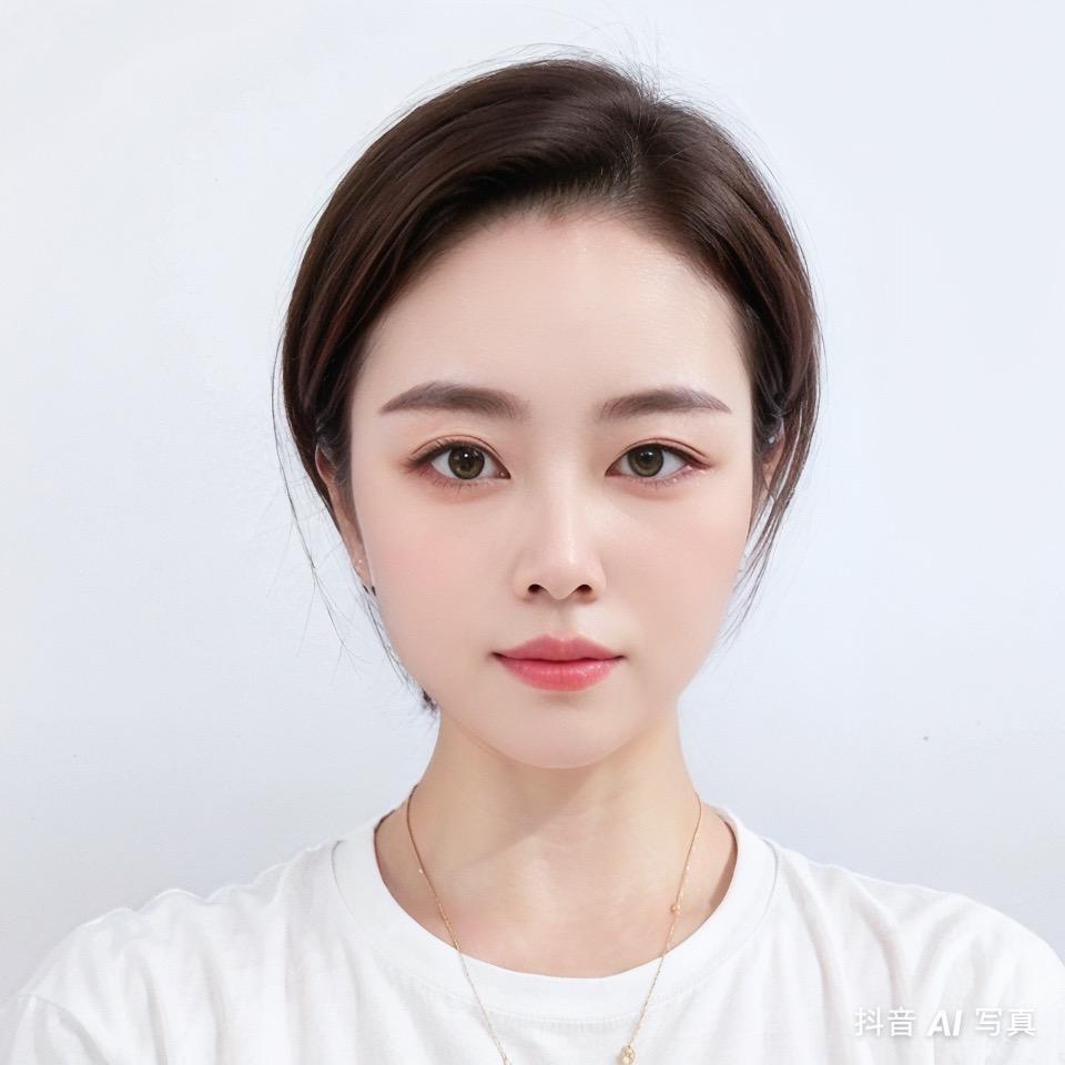 妮妮🦄