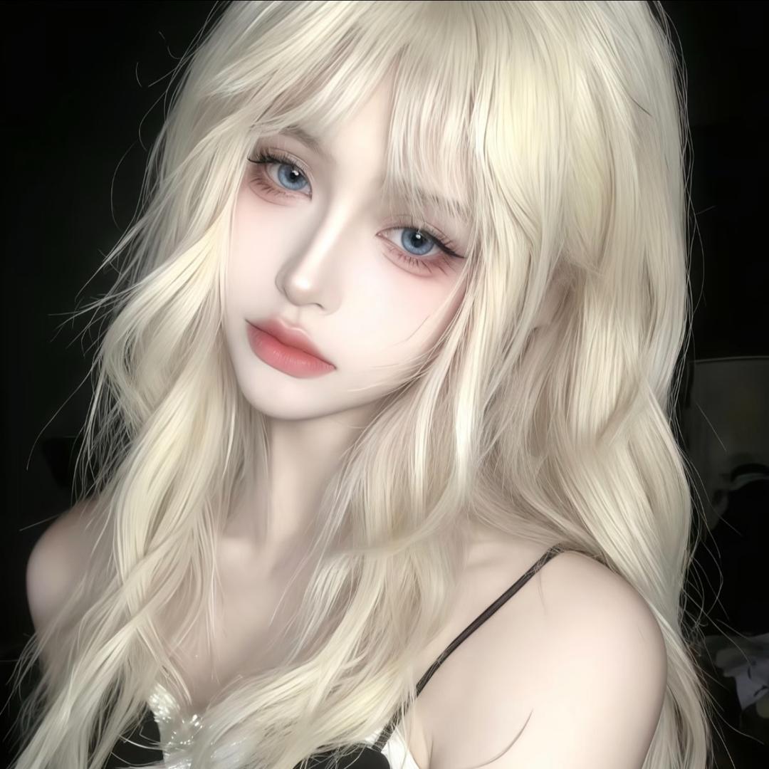 -熬夜小天才🤯