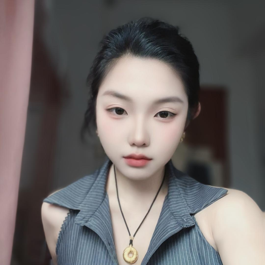 雪碧