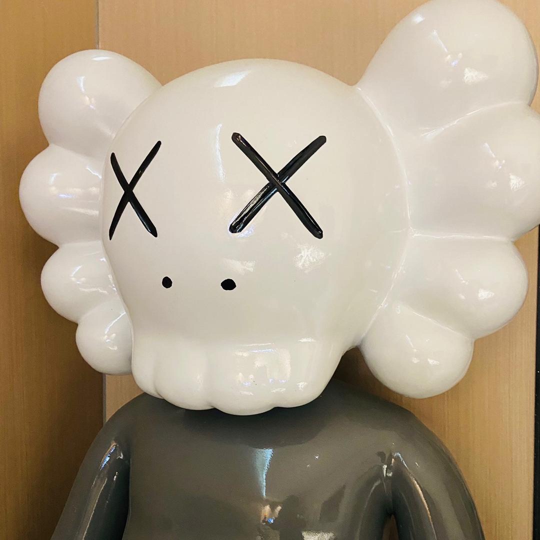 潮人穿搭必备