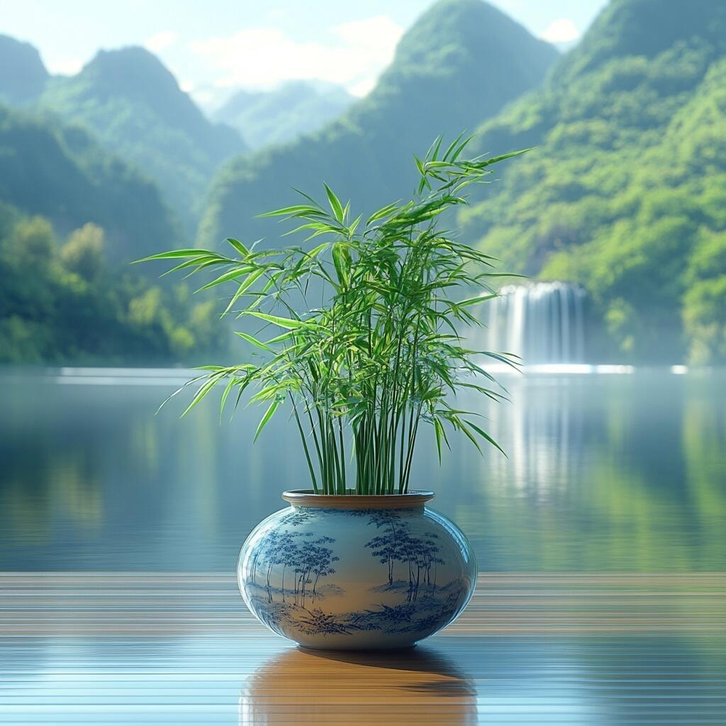 爱财悦己💸