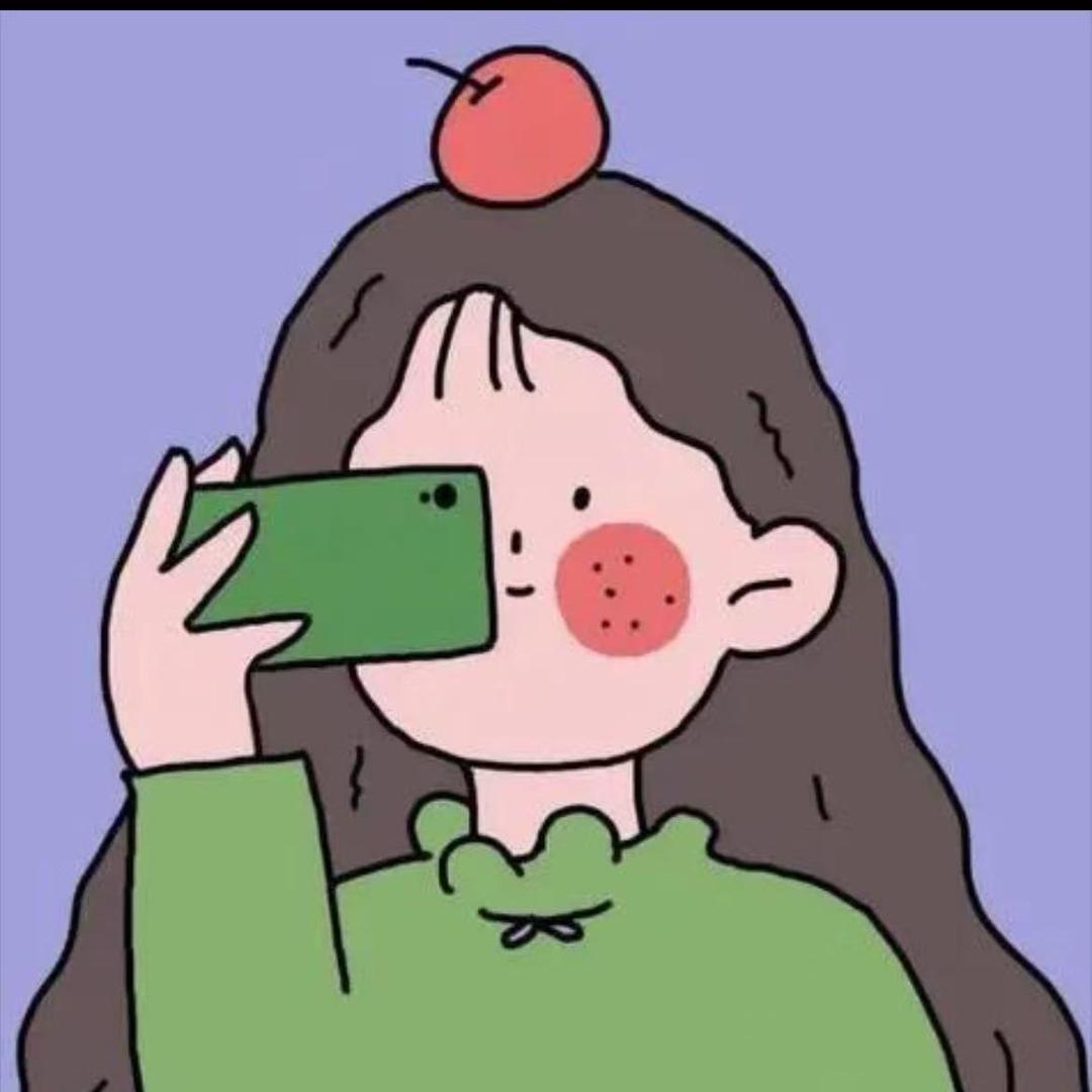 CTWC世界锦标赛2025