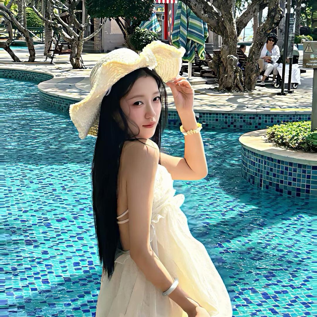 Mi🍊