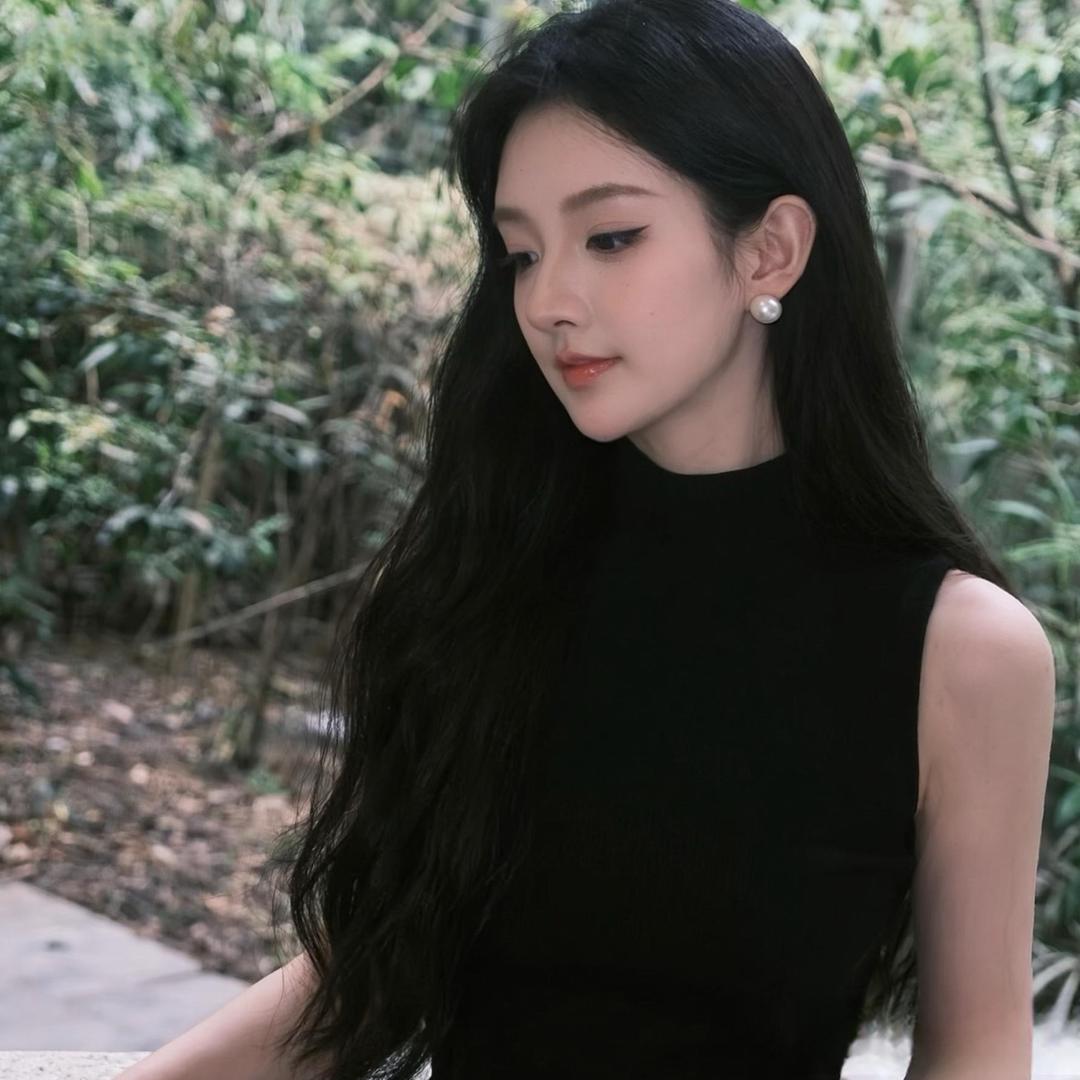杨谨一